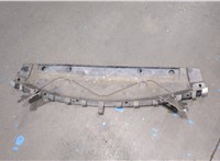 7701048321 Защита моторного отсека (картера ДВС) Renault Laguna 2 2001-2007 20486159 #2