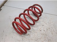  Пружина подвески Jaguar X-type 20486160 #1
