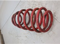  Пружина подвески Jaguar X-type 20486161 #2