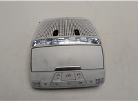  Фонарь салона (плафон) Mercedes GLC X253 2015-2019 20486163 #1