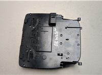  Фонарь салона (плафон) Mercedes GLC X253 2015-2019 20486163 #3