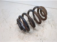  Пружина подвески BMW X3 E83 2003-2010 20486164 #1