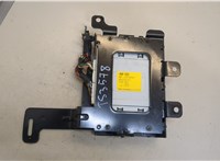 963702V101 Усилитель звука Hyundai Veloster 2011- 20486165 #1