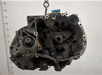  КПП 5-ст.мех. (МКПП) Renault Twingo 2007-2011 20486166 #1
