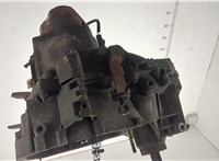  КПП 5-ст.мех. (МКПП) Renault Twingo 2007-2011 20486166 #2