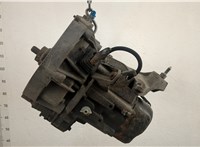  КПП 5-ст.мех. (МКПП) Renault Twingo 2007-2011 20486166 #3