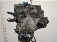  КПП 5-ст.мех. (МКПП) Renault Twingo 2007-2011 20486166 #4