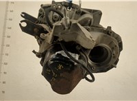  КПП 5-ст.мех. (МКПП) Renault Twingo 2007-2011 20486166 #5