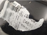  КПП 5-ст.мех. (МКПП) Renault Twingo 2007-2011 20486166 #8