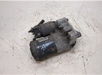 5802Z8 Стартер Citroen C4 Grand Picasso 2006-2013 20486169 #1
