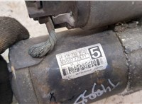 5802Z8 Стартер Citroen C4 Grand Picasso 2006-2013 20486169 #2