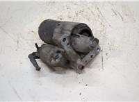 5802Z8 Стартер Citroen C4 Grand Picasso 2006-2013 20486169 #3