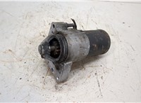 5802Z8 Стартер Citroen C4 Grand Picasso 2006-2013 20486169 #4