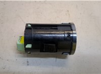  Кнопка старта (запуска двигателя) Mazda MX-5 4 2015- 20486170 #2