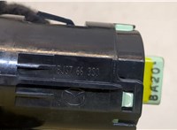  Кнопка старта (запуска двигателя) Mazda MX-5 4 2015- 20486170 #3