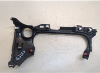 N24355211 Пластик (обшивка) салона Mazda MX-5 4 2015- 20486171 #2