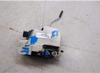3B2837015AK Замок двери Volkswagen Passat 5 2000-2005 20486173 #1