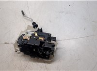 3B2837015AK Замок двери Volkswagen Passat 5 2000-2005 20486173 #2