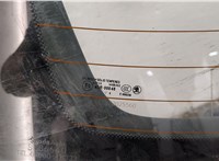 1Z5827025 Крышка (дверь) багажника Skoda Octavia (A5) 2004-2013 20486174 #2
