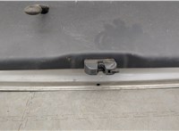 1Z5827025 Крышка (дверь) багажника Skoda Octavia (A5) 2004-2013 20486174 #7