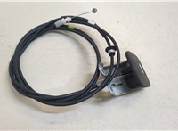 5363078011 Трос капота Lexus NX 20486175 #1