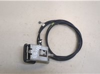 5363078011 Трос капота Lexus NX 20486175 #2