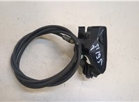  Трос капота Suzuki Grand Vitara 2005-2015 20486177 #2