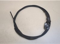  Трос капота Opel Zafira B 2005-2012 20486178 #1