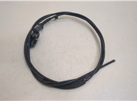 Трос капота Opel Zafira B 2005-2012 20486178 #2