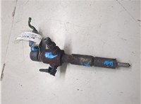 1355051, 4M5Q9F593AD Форсунка топливная Ford Focus 2 2008-2011 20486179 #1