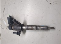1355051, 4M5Q9F593AD Форсунка топливная Ford Focus 2 2008-2011 20486180 #1
