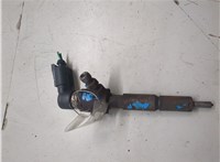 1355051, 4M5Q9F593AD Форсунка топливная Ford Focus 2 2008-2011 20486181 #1