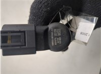 1355051, 4M5Q9F593AD Форсунка топливная Ford Focus 2 2008-2011 20486181 #2