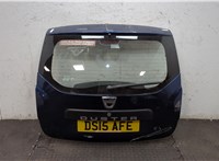 166008052R Щеткодержатель Dacia Duster 2010-2017 11438582 #2