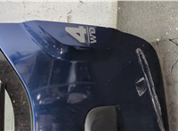 166008052R Щеткодержатель Dacia Duster 2010-2017 11438582 #3