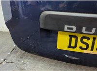 166008052R Щеткодержатель Dacia Duster 2010-2017 11438582 #4