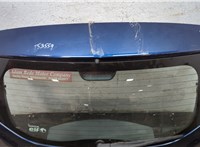 166008052R Щеткодержатель Dacia Duster 2010-2017 11438582 #5
