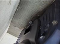 166008052R Щеткодержатель Dacia Duster 2010-2017 11438582 #6