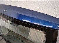  Кнопка открывания багажника Dacia Duster 2010-2017 11438583 #2