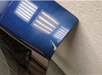  Кнопка открывания багажника Dacia Duster 2010-2017 11438583 #3