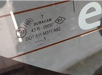  Кнопка открывания багажника Dacia Duster 2010-2017 11438583 #4
