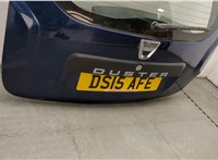  Кнопка открывания багажника Dacia Duster 2010-2017 11438583 #5