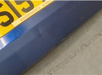  Кнопка открывания багажника Dacia Duster 2010-2017 11438583 #6