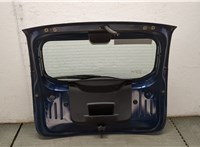  Кнопка открывания багажника Dacia Duster 2010-2017 11438583 #9