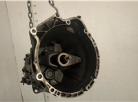 КПП 5-ст.мех. (МКПП) BMW 3 E46 1998-2006 20486183 #1