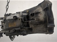  КПП 5-ст.мех. (МКПП) BMW 3 E46 1998-2006 20486183 #2