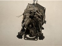  КПП 5-ст.мех. (МКПП) BMW 3 E46 1998-2006 20486183 #3