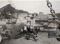  КПП 5-ст.мех. (МКПП) BMW 3 E46 1998-2006 20486183 #5