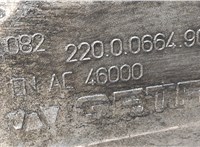  КПП 5-ст.мех. (МКПП) BMW 3 E46 1998-2006 20486183 #8