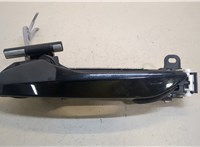 6921078030C2 Ручка двери наружная Lexus NX 20486186 #1